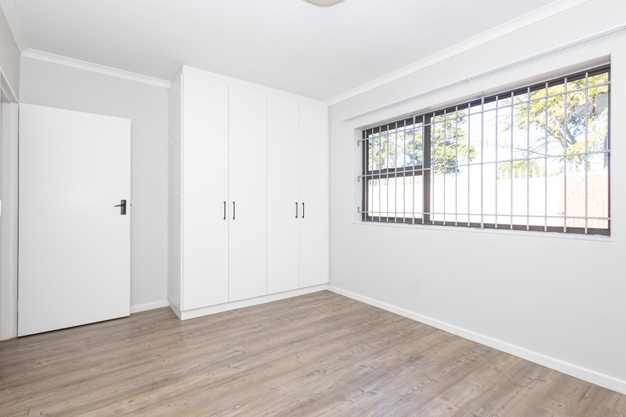 To Let 3 Bedroom Property for Rent in De Kuilen Western Cape